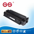 Importer des consommables d&#39;imprimante Q2613X de la cartouche de toner en Chine pour HP 1300